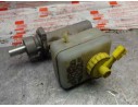 BOMBA FRENO 1J1614019F 