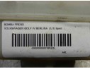 BOMBA FRENO 1J1614019F 