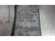 Recambio de soporte alternador para seat alhambra (7v9) reference referencia OEM IAM 045903143C   2