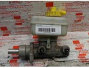 BOMBA FRENO 1J1614019F 