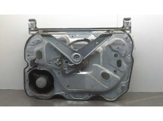 Recambio de elevalunas delantero izquierdo para ford focus berlina (cap) trend referencia OEM IAM    2