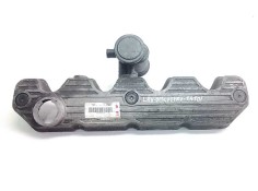 Recambio de tapa balancines para land rover discovery (salljg/lj) 2.5 turbodiesel referencia OEM IAM ERR3368  110487