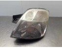 FARO IZQUIERDO 9210107031 