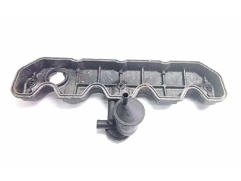 Recambio de tapa balancines para land rover discovery (salljg/lj) 2.5 turbodiesel referencia OEM IAM ERR3368  110487