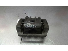 Recambio de pinza freno trasera derecha para hyundai tucson (jm) 2.0 crdi comfort referencia OEM IAM    2