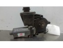 MOTOR ELEVALUNAS DELANTERO DERECHO 90464334 