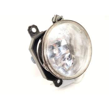 Recambio de faro antiniebla derecho para subaru xv (gt, g24) 2.0 i awd (gt7) referencia OEM IAM 84503FJ000  