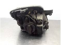 Recambio de faro izquierdo para kia picanto 1.1 ex referencia OEM IAM 9210107031   2