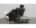 MOTOR ELEVALUNAS DELANTERO DERECHO 90464334 