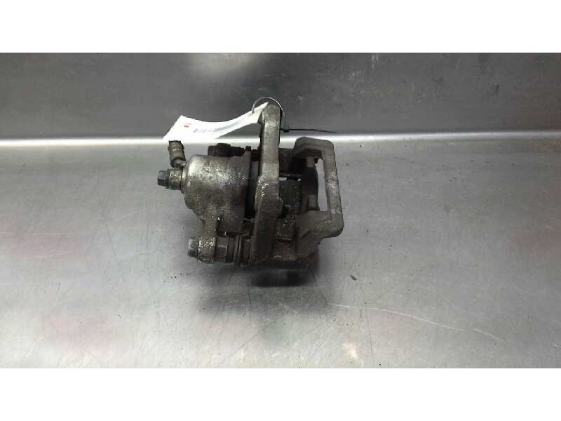 Recambio de pinza freno trasera derecha para hyundai tucson (jm) 2.0 crdi comfort referencia OEM IAM   