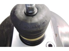 Recambio de servofreno para audi q5 (8r) 2.0 tdi (125kw) referencia OEM IAM 8R0612103D   2