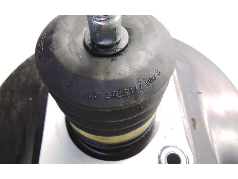 Recambio de servofreno para audi q5 (8r) 2.0 tdi (125kw) referencia OEM IAM 8R0612103D  