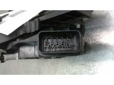 Recambio de cerradura puerta delantera izquierda para ford focus berlina (cap) trend referencia OEM IAM    2