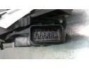 CERRADURA PUERTA DELANTERA IZQUIERDA 