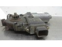 MOTOR ELEVALUNAS DELANTERO DERECHO 90464334 