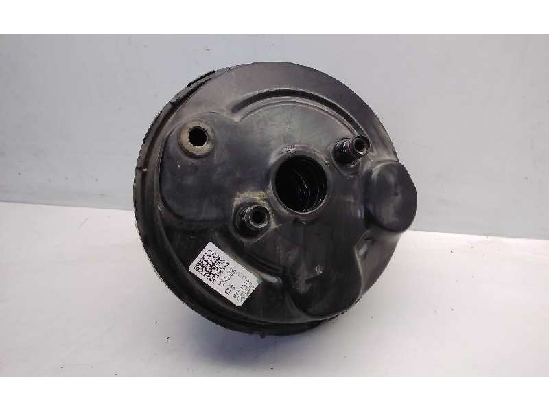 Recambio de servofreno para audi q5 (8r) 2.0 tdi (125kw) referencia OEM IAM 8R0612103D  