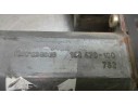 MOTOR ELEVALUNAS DELANTERO DERECHO 90464334 