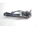 MANETA EXTERIOR DELANTERA DERECHA 3B0837207FFKZ 