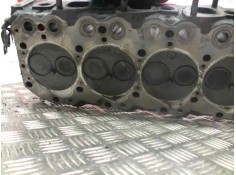Recambio de culata para nissan trade 100 3.0 turbodiesel referencia OEM IAM 69T42  110536