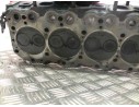 CULATA 69T42 110536