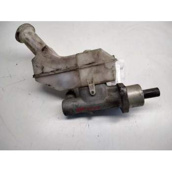 Recambio de bomba freno para nissan note (e11e) 1.5 dci turbodiesel cat referencia OEM IAM 8200129956  102049