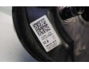 SERVOFRENO 8R0612103D 