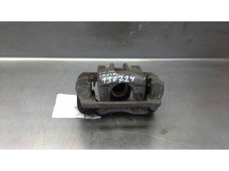 Recambio de pinza freno trasera izquierda para hyundai tucson (jm) 2.0 crdi comfort referencia OEM IAM   