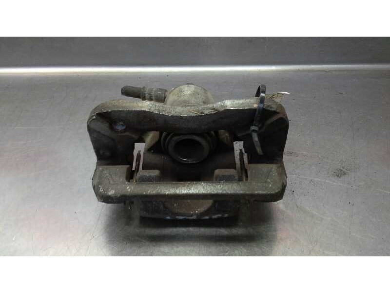Recambio de pinza freno trasera izquierda para hyundai tucson (jm) 2.0 crdi comfort referencia OEM IAM   