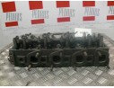 CULATA 69T42 110536