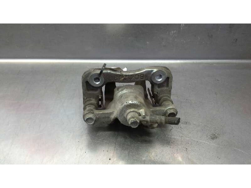 Recambio de pinza freno trasera izquierda para hyundai tucson (jm) 2.0 crdi comfort referencia OEM IAM   
