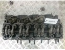 CULATA 69T42 110536
