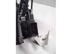 Recambio de cerradura puerta delantera derecha para ford focus berlina (cap) trend referencia OEM IAM 3M5AR21812AA »PBT GF 30« 2 2