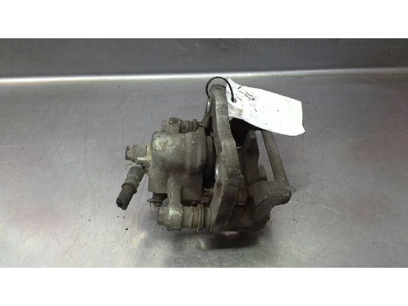 Recambio de pinza freno trasera izquierda para hyundai tucson (jm) 2.0 crdi comfort referencia OEM IAM   