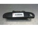 MANETA EXTERIOR DELANTERA IZQUIERDA 8265007000 