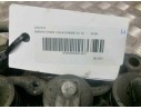 CULATA 69T42 110536