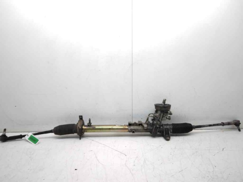 Recambio de caja direccion para volkswagen golf iv berlina (1j1) básico referencia OEM IAM 1J1422327  