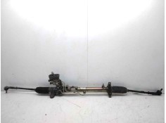 Recambio de caja direccion para volkswagen golf iv berlina (1j1) básico referencia OEM IAM 1J1422327   2