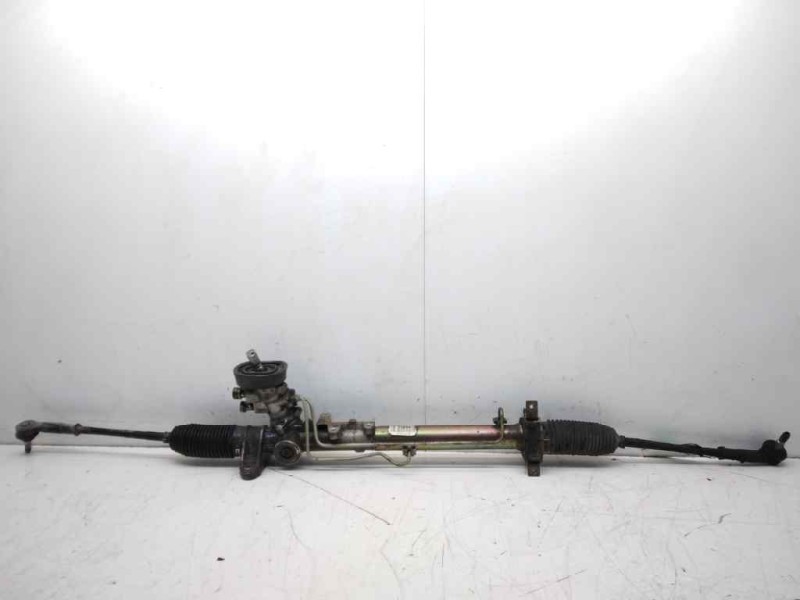 Recambio de caja direccion para volkswagen golf iv berlina (1j1) básico referencia OEM IAM 1J1422327  