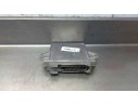 CENTRALITA MOTOR UCE H0M7700104956 7700111205 R04080009F