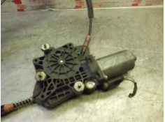 Recambio de elevalunas delantero derecho para ford fiesta berlina studio referencia OEM IAM 1074290   2