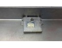 CENTRALITA MOTOR UCE H0M7700104956 7700111205 R04080009F