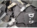 CERRADURA PUERTA DELANTERA DERECHA 3M5AR21812AA »PBT GF 30« 2400001