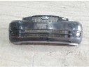 PARAGOLPES DELANTERO 8651007120 
