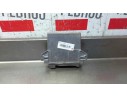 CENTRALITA MOTOR UCE H0M7700104956 250 
