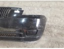 PARAGOLPES DELANTERO 8651007120 