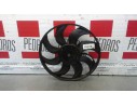 ELECTROVENTILADOR 3Q232407 