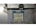 CENTRALITA MOTOR UCE H0M7700104956 7700111205 R04080009F