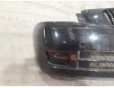 PARAGOLPES DELANTERO 8651007120 