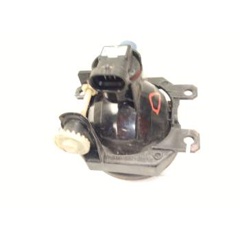 Recambio de faro antiniebla derecho para subaru xv (gt, g24) 2.0 i awd (gt7) referencia OEM IAM 84503FJ000  