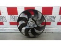 ELECTROVENTILADOR 3Q232407 